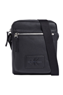 Calvin Klein Jeans Erkek Çapraz Çanta K50K512995