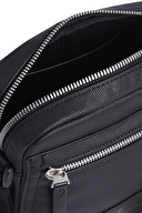 Calvin Klein Jeans Erkek Çapraz Çanta K50K512995