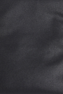 Calvin Klein Jeans Erkek Çapraz Çanta K50K512995