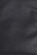 Calvin Klein Jeans Erkek Çapraz Çanta K50K512995