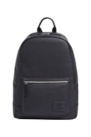 Calvin Klein Jeans Erkek Sırt Çantası K50K512997