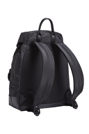 Calvin Klein Jeans Erkek Sırt Çantası K50K513022