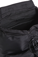 Calvin Klein Jeans Erkek Sırt Çantası K50K513022