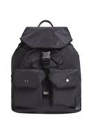 Calvin Klein Jeans Erkek Sırt Çantası K50K513022