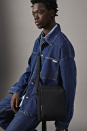 Calvin Klein Jeans Erkek Çapraz Çanta K50K513025