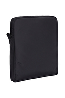 Calvin Klein Jeans Erkek Çapraz Çanta K50K513025