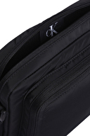 Calvin Klein Jeans Erkek Çapraz Çanta K50K513025