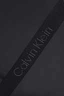 Calvin Klein Jeans Erkek Çapraz Çanta K50K513025