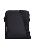 Calvin Klein Jeans Erkek Çapraz Çanta K50K513025