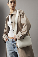 Calvin Klein Kadın Çapraz Çanta K60K612711