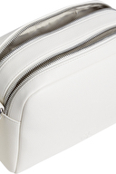 Calvin Klein Kadın Çapraz Çanta K60K612711