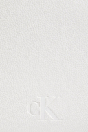 Calvin Klein Kadın Çapraz Çanta K60K612711