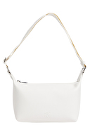 Calvin Klein Kadın Omuz Çantası K60K612713