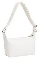 Calvin Klein Kadın Omuz Çantası K60K612713