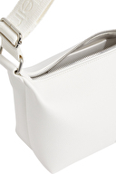 Calvin Klein Kadın Omuz Çantası K60K612713