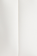 Calvin Klein Kadın Omuz Çantası K60K612713