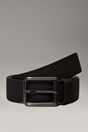 Calvin Klein Erkek Kemer K50K512651