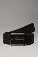 Calvin Klein Erkek Kemer K50K512651