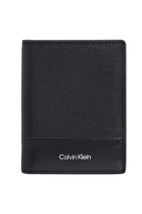 Calvin Klein Erkek Cüzdan K50K512679