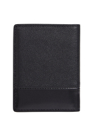 Calvin Klein Erkek Cüzdan K50K512679