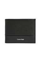 Calvin Klein Erkek Cüzdan K50K512678