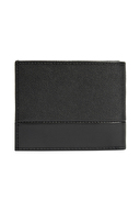 Calvin Klein Erkek Cüzdan K50K512678