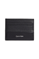 Calvin Klein Erkek Kartlık K50K512688