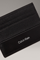 Calvin Klein Erkek Kartlık K50K512688