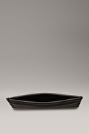 Calvin Klein Erkek Kartlık K50K512688