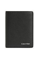Calvin Klein Erkek Cüzdan K50K512687