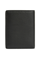 Calvin Klein Erkek Cüzdan K50K512687