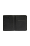 Calvin Klein Erkek Cüzdan K50K512687