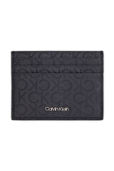 Calvin Klein Erkek Kartlık K50K512701
