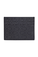 Calvin Klein Erkek Kartlık K50K512701