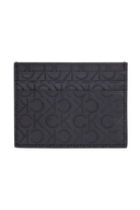 Calvin Klein Erkek Kartlık K50K512701