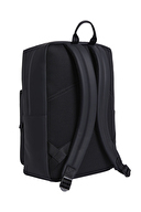 Calvin Klein Erkek Sırt Çantası K50K512720