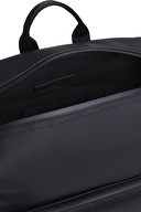 Calvin Klein Erkek Sırt Çantası K50K512720