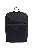 Calvin Klein Erkek Sırt Çantası K50K512720