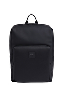 Calvin Klein Erkek Sırt Çantası K50K512720