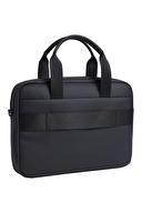 Calvin Klein Erkek Laptop Çantası K50K512724