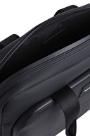 Calvin Klein Erkek Laptop Çantası K50K512724