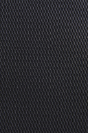 Calvin Klein Erkek Laptop Çantası K50K512724