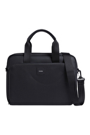 Calvin Klein Erkek Laptop Çantası K50K512724
