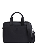 Calvin Klein Erkek Laptop Çantası K50K512724