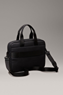 Calvin Klein Erkek Laptop Çantası K50K512724