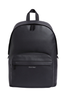 Calvin Klein Erkek Sırt Çantası K50K512722