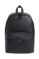 Calvin Klein Erkek Sırt Çantası K50K512722