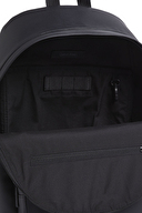 Calvin Klein Erkek Sırt Çantası K50K512722