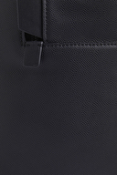 Calvin Klein Erkek Sırt Çantası K50K512722