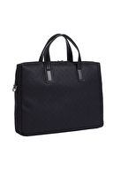 Calvin Klein Erkek Laptop Çantası K50K512727
